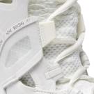 NIKE HYPER KO 2 papoutsia pugaxias | white